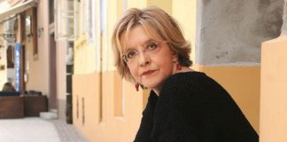 Slavenka Drakulić: Zašto cijepljenje u Hrvatskoj i istočnoj Europi ide tako loše