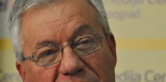 Veljanovski: Uređivačka nezavisnost u RTS nikad nije ostvarena