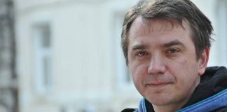 MARKOVIĆ: Toliko je osvežilo da ledi krv u žilama