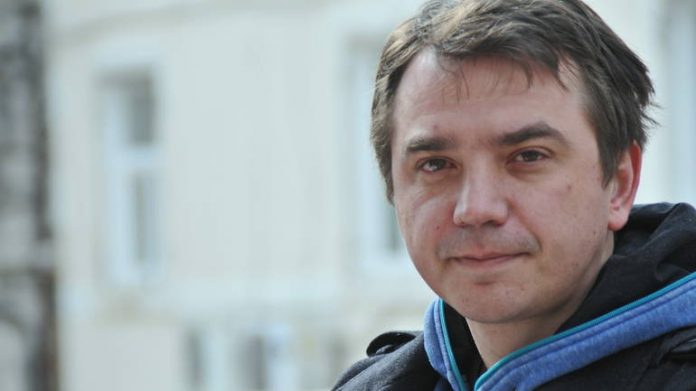 Tomislav-Marković (1)
