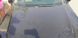 Kako Albanci izražavaju dobrodošlicu