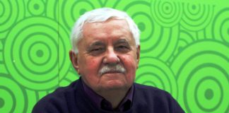 Vegel: Demokratija je postala smokvin list autokratskog režima