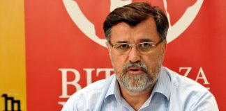 Matić: Sve više ugroženih novinara