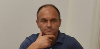 Vuletić: Nema nam napretka dok ne shvatimo šta se desilo u Srebrenici 1995.