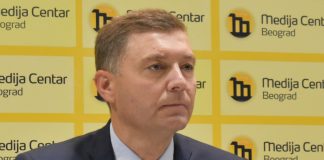 Zelenović: Protesti uzdrmali vlast