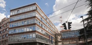 Imenovani novi članovi upravnih odbora RTS i RTV