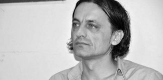 Građansko i nacionalno: prevare i kamuflaže