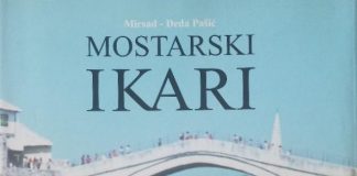 Gradonačelnik Banja Luke nepoželjan Mostaru