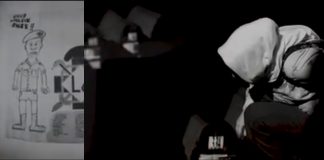 N1: Desničari na otvaranju izložbe Duša Srebrenice – do sada bez incidenata