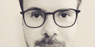 A šta smo mi njima radili?