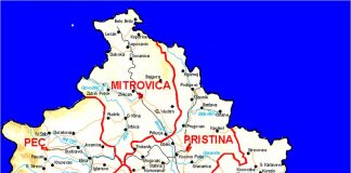 „Siromašni“ kosovski funkcioneri