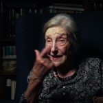 Srbija i dalje ima nahijsku dušu