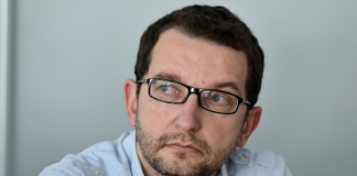 Milosavljević: 600 miliona za Premijer ligu – Vučićev regionalni politički plan