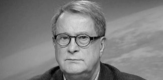 Janez Janša alias Maršal Tvito