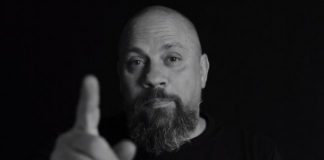 Dežulović odgovara Milanoviću: „Hodočastio je u šatoru, a sad su mu izrasla muda“