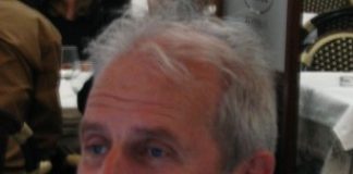 Od Mila i Momira do nacionalnog opredeljenja