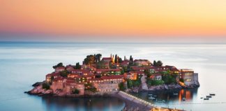 Sekulović: Imovina na Karađorđeviće upisana u uslovima diktature