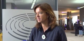 Fajon: „Integracije Balkana prioritet“