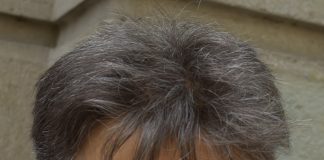 Opet je ceo svet protiv Srba