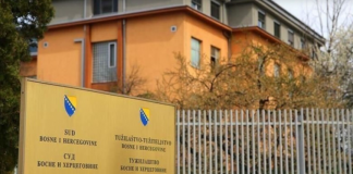 Tužilaštvo BiH: Stigle prijave za negiranje genocida