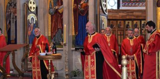 Akcija „Oluja“: Dvadesetšesta godišnjica iščekivanja