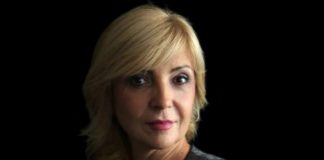 Manojlović (DS): BIP prodat po sramotnoj ceni