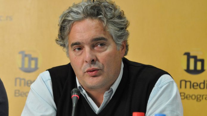 0802foto_medija_centar-1