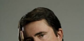 Preminuo glumac Milan Lane Gutović