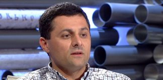 Ustoličenje mitropolita SPC na Cetinju čin agresije Beograda