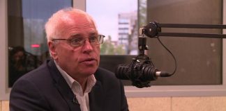 U Novom Sadu obeležen dan Kralja svetog Ištvana