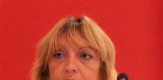 Kako je jedno dupe postalo obraz