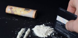 U Španiji uhapšeni pripadnici škaljarskog klana