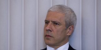 Tadić: Opozicija ima šanse na izborima i izvan Beograda