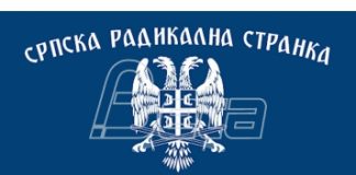 Radikali za zabranu festivala Krokodil