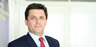 Vreme je da Beograd pusti Srbe u Bosni da slobodno žive