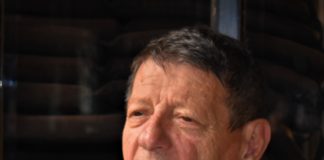 Veleizdaja Boškićeva