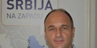 Vuletić: Tender u četiri oka