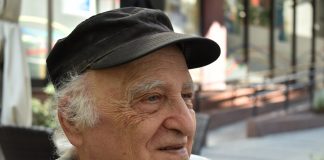 Primitivizam je zarazan