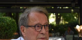 „Merkel minus”, semafor koalicija