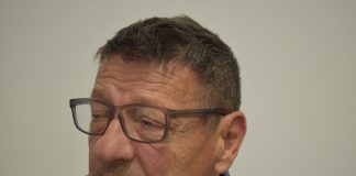 Basara: Korak bliže