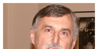 O starom i mladom neofašizmu