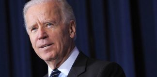 Bajden pobrkao Makrona i Miterana