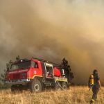 Gašenje požara na lokalciji Brezovice u Mokroj Gori 5_foto Ilija Resimić (2)