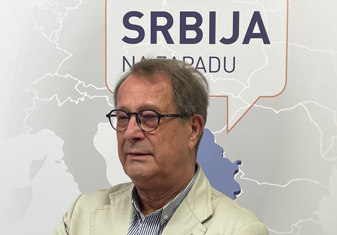 Trockističke brigade | Portal Forum