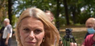 Popović (SSP): Zgrade rušene po željama investitora