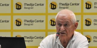 Demostat: Opozicja i vladajuće stranke sa istim šansama na eventualnim prolećnim izborima