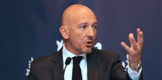 Majić: Po pravdu – kod sultana