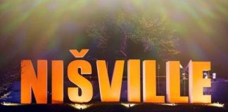 Počeo 27. Nišvil džez festival