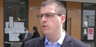 Ninić: Sukobu Stefanovića i Vučića se ne nezire kraj