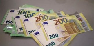 Blizu trista miliona evra iz budžeta za kupovinu penzionerskih glasova